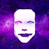 GodXimer's avatar