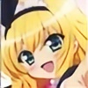 GODxruler-Mio's avatar