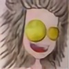 GODYEAR7's avatar