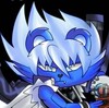 godyugioh's avatar
