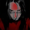 Godzemo's avatar
