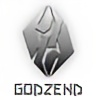 Godzend's avatar