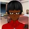 godzephose's avatar