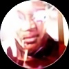GodzEyE's avatar