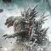 Godzilla-1's avatar