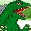 Godzilla-2000's avatar