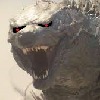 Godzilla-C200's avatar