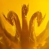 Godzilla-dude32's avatar