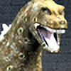 Godzilla-Hentai's avatar
