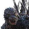 godzilla-image's avatar