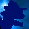 Godzilla-Nguyen's avatar