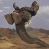 Godzilla-scout's avatar