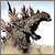 Godzilla00Megalon's avatar