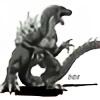 Godzilla011's avatar