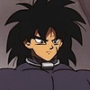 Godzilla1-GFTM's avatar