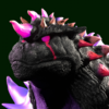 godzilla154's avatar