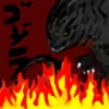 Godzilla19545's avatar