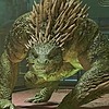 Godzilla19567's avatar