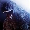 Godzilla1990s's avatar