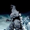 Godzilla200004444's avatar