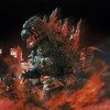 Godzilla20001993's avatar