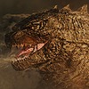 Godzilla20006's avatar