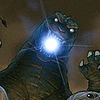 Godzilla20090's avatar