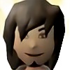 GODZILLA200LOVER's avatar