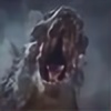 Godzilla20145's avatar