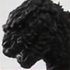 godzilla2016plz's avatar