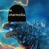 Godzilla2019fan's avatar