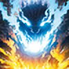Godzilla203's avatar