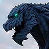 Godzilla234576's avatar