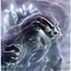Godzilla247's avatar