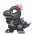 Godzilla345's avatar
