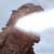 Godzilla4ever's avatar