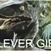 Godzilla5414's avatar