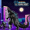 Godzilla54art's avatar