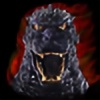 Godzilla59's avatar