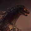 Godzilla8YourCity's avatar
