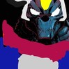 Godzillaarceu1237's avatar