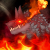 GodzillaArt2004's avatar
