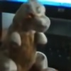 Godzillaatlarge1457's avatar