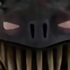 Godzillaboy04's avatar