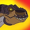 GodzillaDanger101's avatar