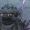 godzilladinosaur's avatar