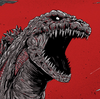 GodzillaDM's avatar