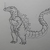 GodzillaFan-13's avatar