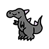 GodzillaFan-13's avatar