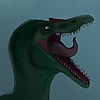 GodzillaFan09's avatar